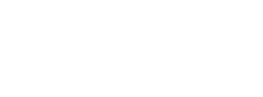 DOA Nutrition