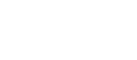 DOA Nutrition