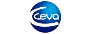 CEVA Animal Health