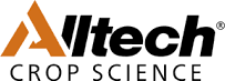 Alltech Crop Science