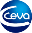 Ceva