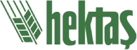 Hektaş