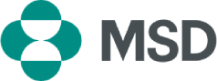 MSD Animal Health