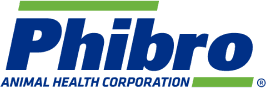 Phibro Animal Health