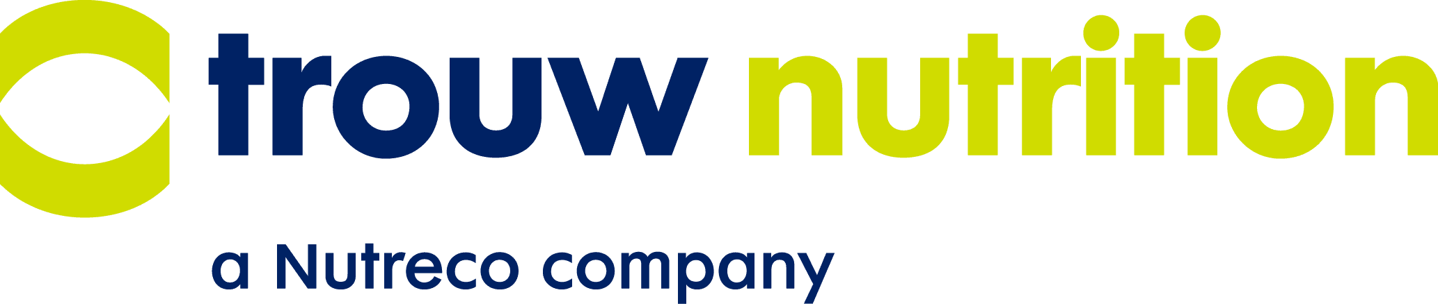 Trouw Nutrition