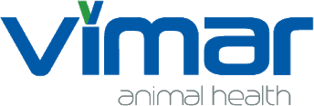Vimar Animal Health