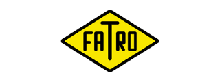 Fatro