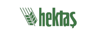 Hektaş