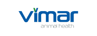 Vimar Animal Health
